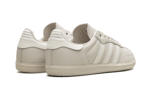 adidas-samba ID9067