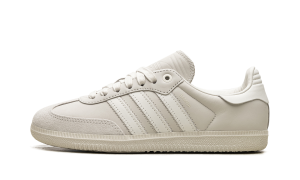 Adidas Samba “Pharrell Williams – Cloud White” (ID9067)