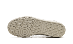 adidas-samba ID9067
