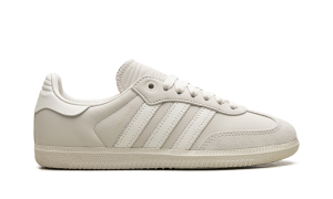adidas-samba ID9067