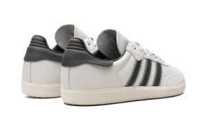 adidas-samba ID9065