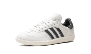 adidas-samba ID9065