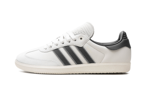 Adidas Samba “Pharrell Williams – Core Black” (ID9065)