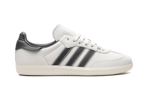 adidas-samba ID9065