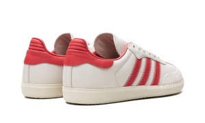 adidas-samba ID9066