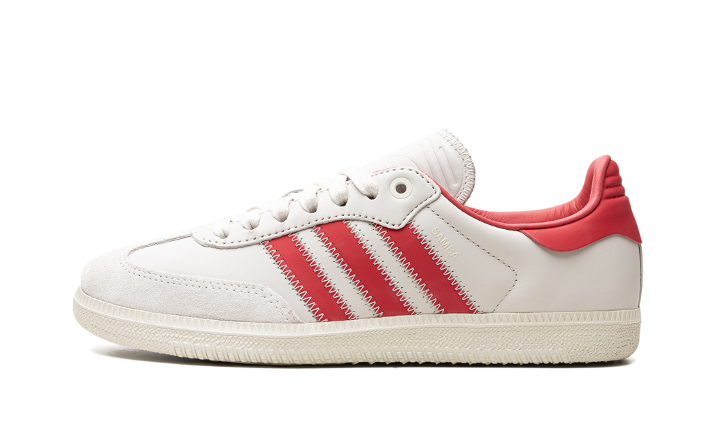 adidas-samba ID9066