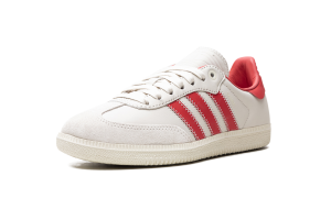 adidas-samba ID9066