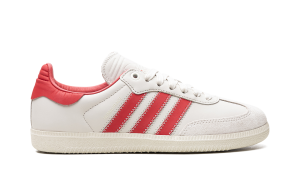 adidas-samba ID9066