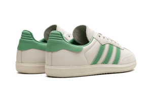 adidas-samba ID9064