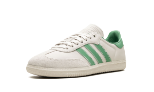adidas-samba ID9064