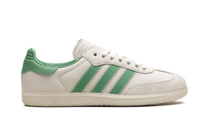 adidas-samba ID9064
