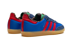 adidas-consortium IE0173
