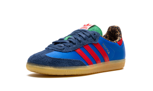 adidas-consortium IE0173