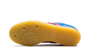 adidas-consortium IE0173
