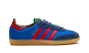adidas-consortium IE0173