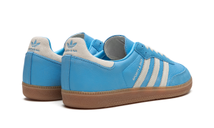 adidas-sport IE6975