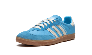 adidas-sport IE6975