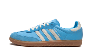 adidas-sport IE6975