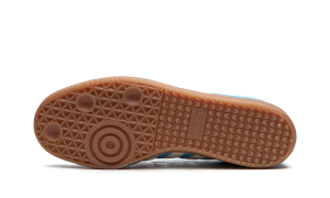 adidas-sport IE6975