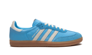 adidas-sport IE6975