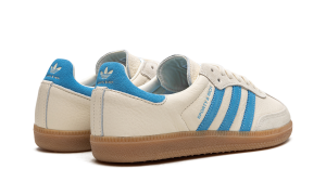 adidas-sport IE7096