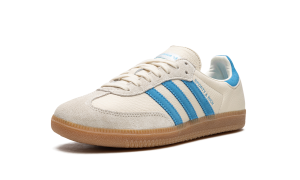 adidas-sport IE7096
