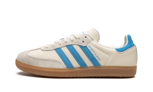 adidas-sport IE7096