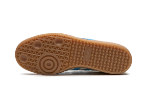 adidas-sport IE7096