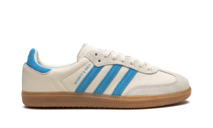 adidas-sport IE7096