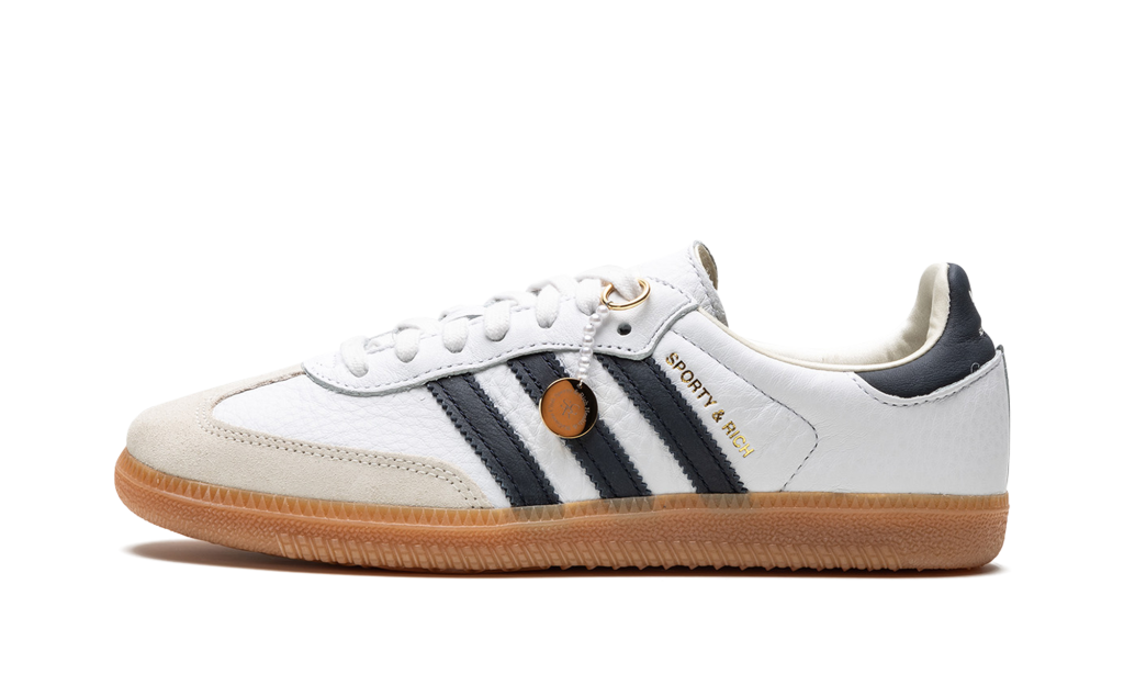 adidas-sport HP3354