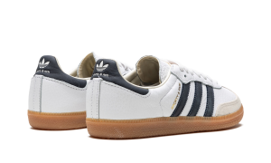 adidas-sport HP3354