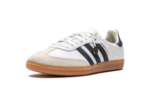adidas-sport HP3354