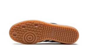 adidas-sport HP3354