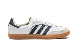 adidas-sport HP3354