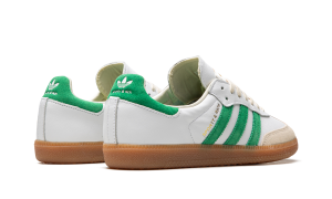adidas-sport HQ6075