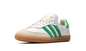 adidas-sport HQ6075
