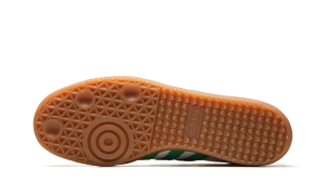 adidas-sport HQ6075