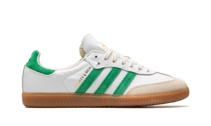 adidas-sport HQ6075