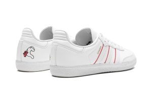 adidas-samba GY1890
