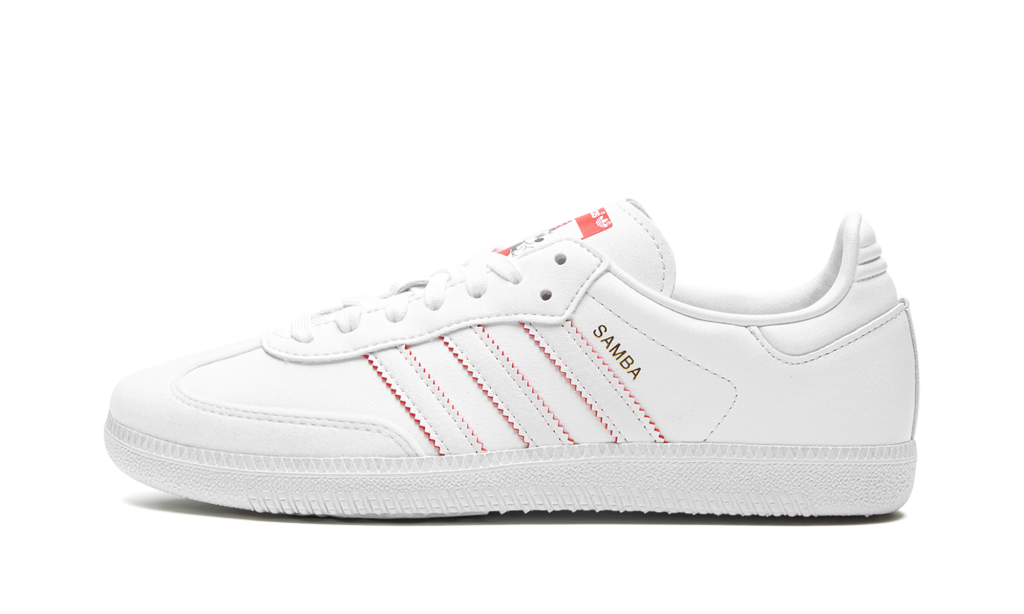 adidas-samba GY1890