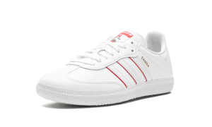 adidas-samba GY1890