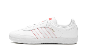 adidas-samba GY1890