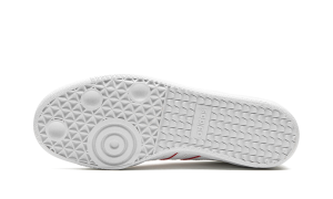 adidas-samba GY1890
