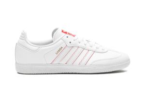 adidas-samba GY1890