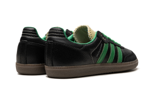 adidas-samba S42590