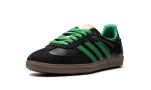 adidas-samba S42590
