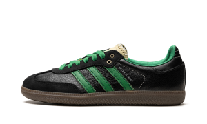 adidas-samba S42590