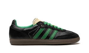 adidas-samba S42590