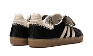 adidas-samba IE0580