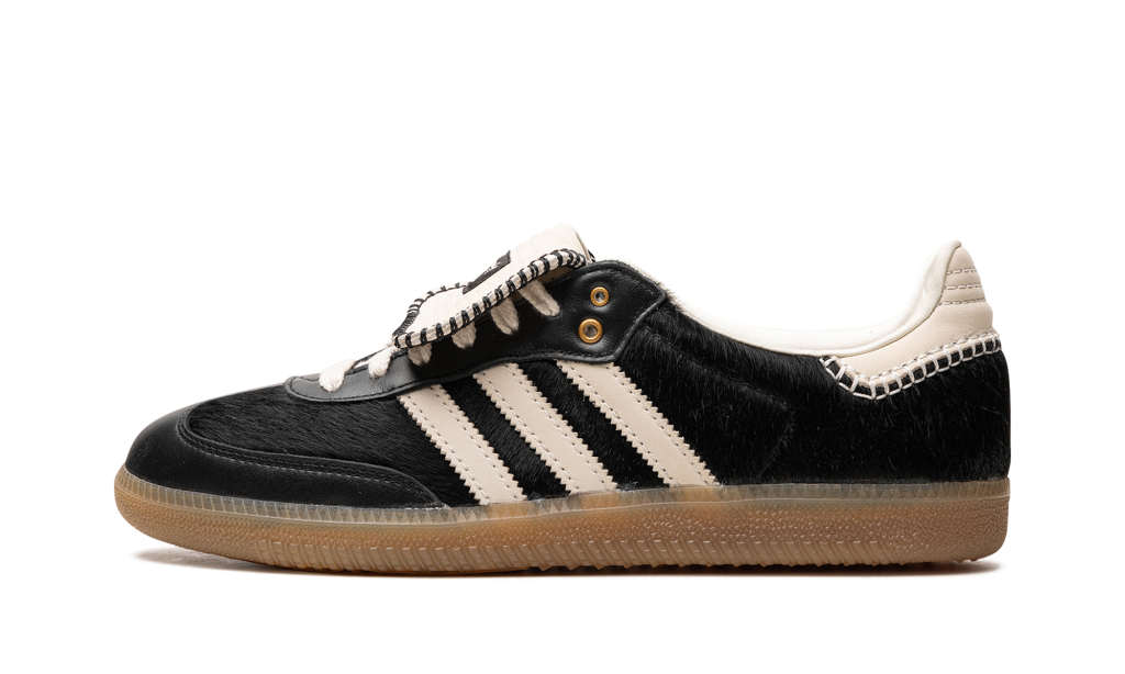 adidas-samba IE0580